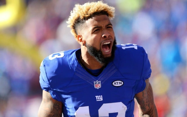 Beckham in letter to fans: 'More growing to do'