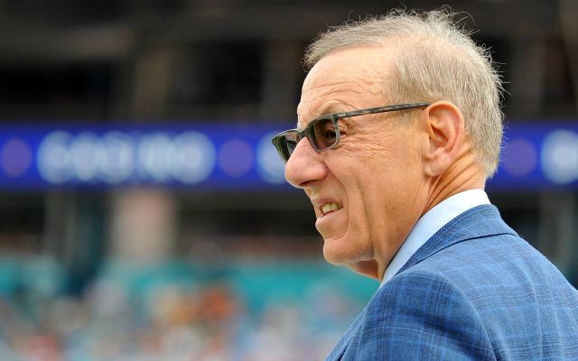 Keno walter white nfl