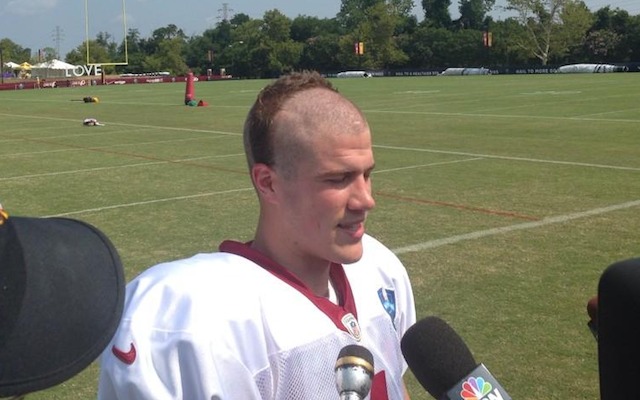 Zach-Hocker-haircut-rookie.jpg