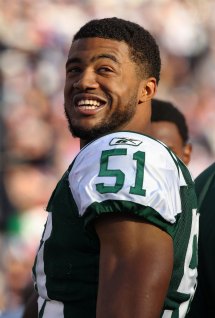 aaron maybin nfl