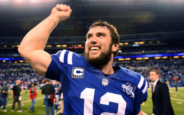 andrew-luck-beard-01132014.jpg