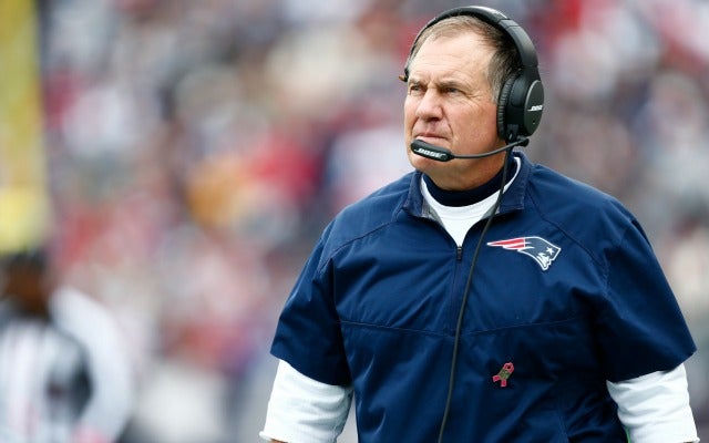 Jets' request led NFL to question Pats' workers?