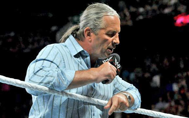 bret-hart-cancer.jpg