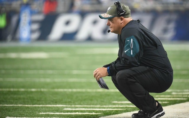 Kelly reiterates McCoy trade all about money