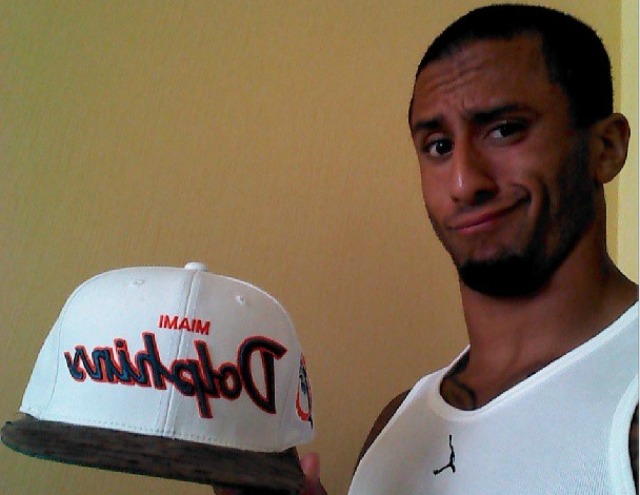 colin-kaepernick-dolphins-hat-07062013.jpg