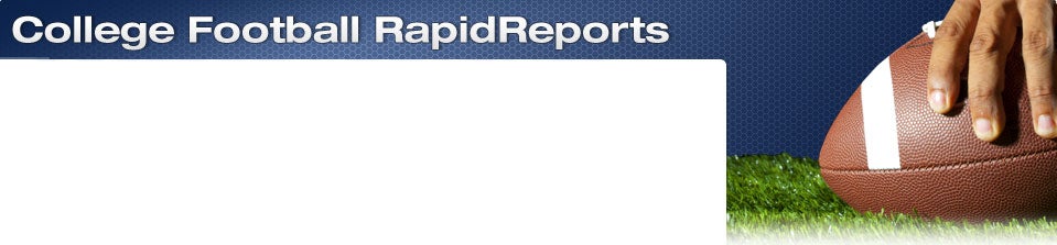 College Football Cbssportscom Message Boards