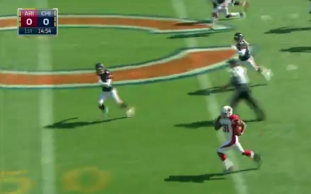 <img src="http://sports.cbsimg.net/images/video.gif">108-yard return