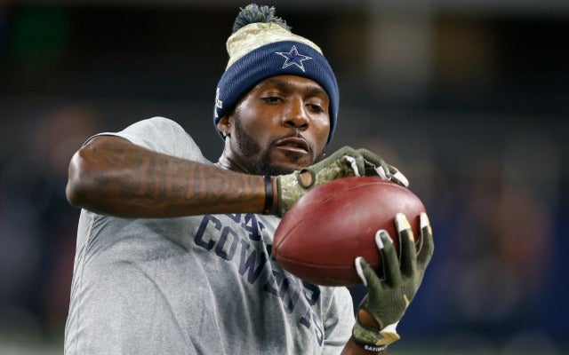 Cowboys adopting unusual social media rules