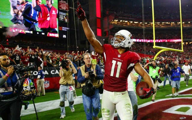 Pack-Cards, the Twitter recap
