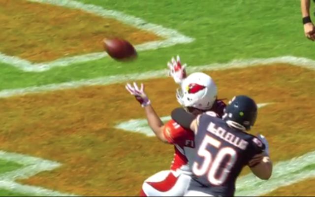 <img src="http://sports.cbsimg.net/images/video.gif">Cards score on flea-flicker