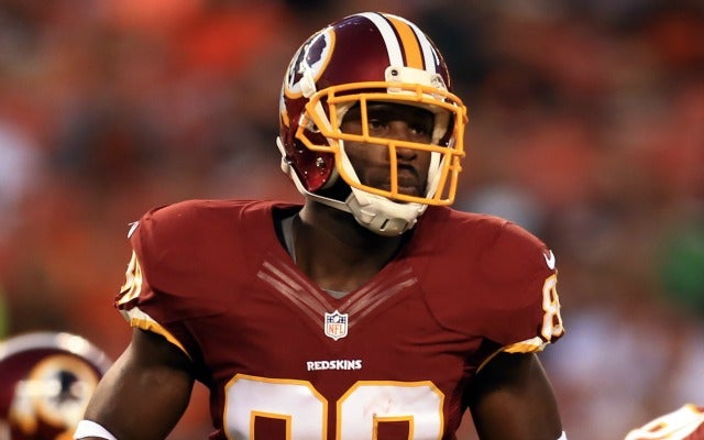 Garcon files class action suit against DFS site