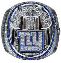 giants_real_SB__ring.jpg