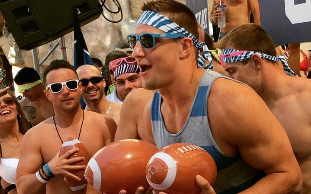 gronk-birthday.jpg