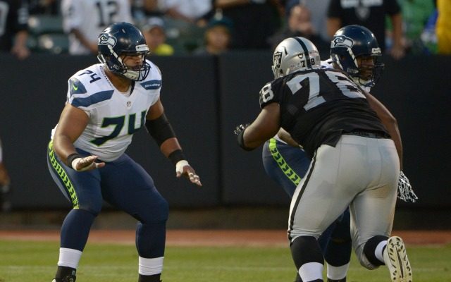 Caylin Hauptmann - Alchetron, The Free Social Encyclopedia