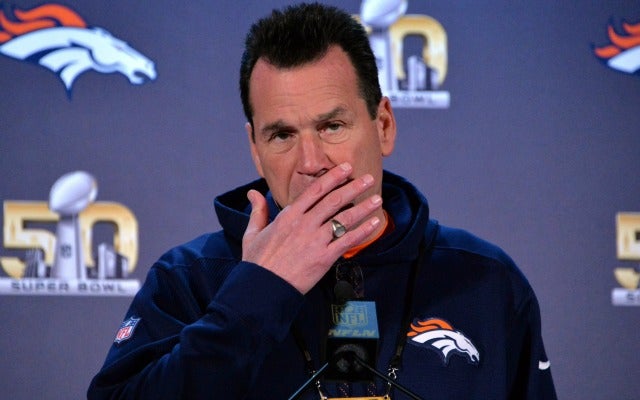 Kubiak: We've 'moved on' from prostitution flap