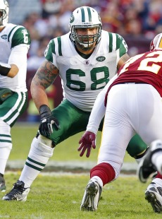 matt_slauson_shoulder_02162012.jpg