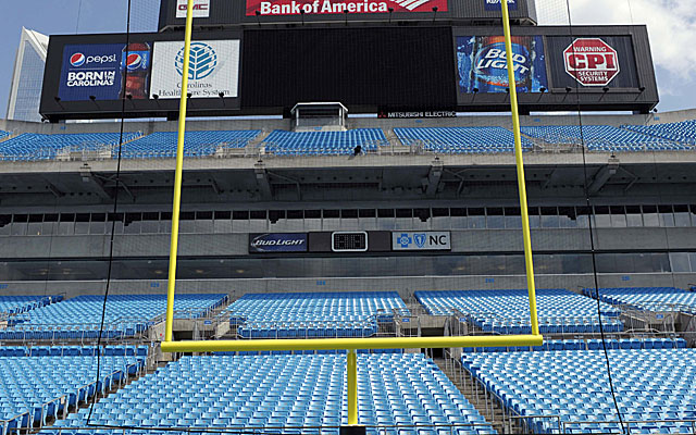 nfl-approves-raising-goalposts-by-5-feet-cbssports