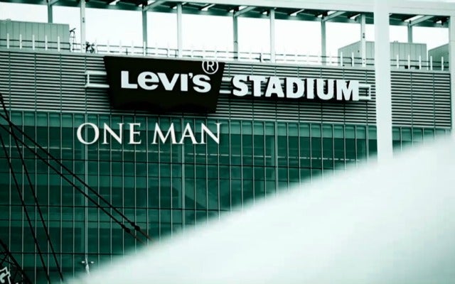 Super Bowl 50 trailer: Sheriff vs. Superman
