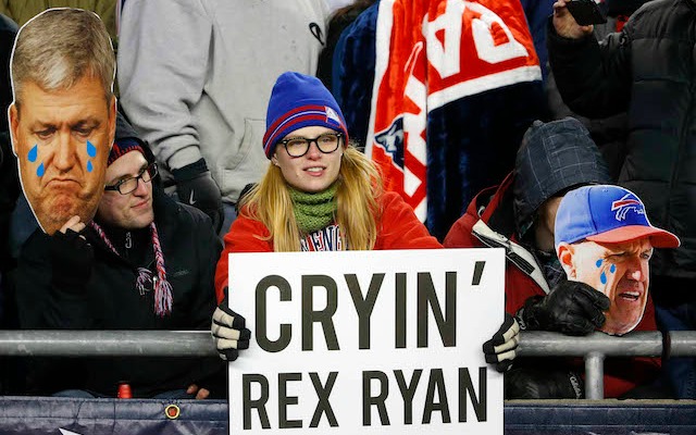 rex-ryan-watt-12-02-15.jpg