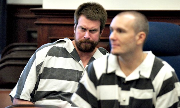 [Image: ryan_leaf_sentenced_06192012.jpg]