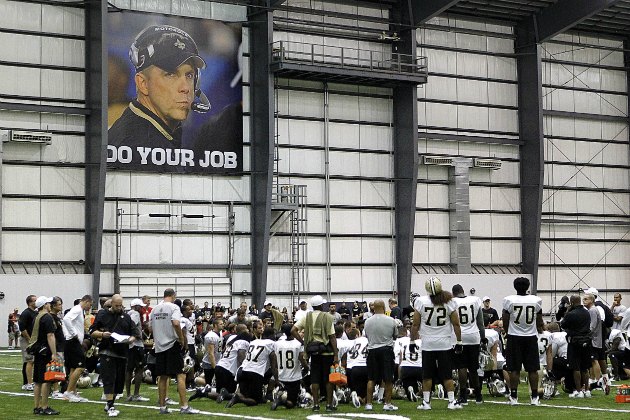 sean_payton_poster_7282012.jpg