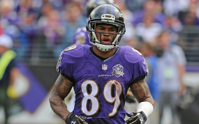 Report: Steve Smith to play