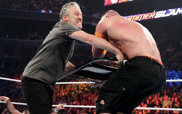 stewart-cena-summerslam.jpg