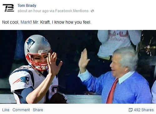 tom-brady-high-five-09232014.jpg