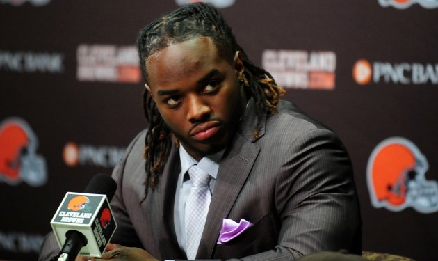 trent_richardson_07232012.jpg