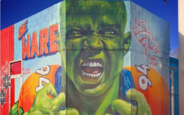 ware-mural.jpg