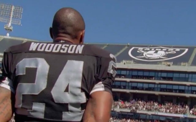 <img src="/images/video.gif">His HOF career