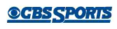 CBS Sports