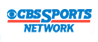 CBS Sports Network