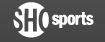 Showtime Sports