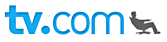 TV.com