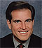 Jim Nantz