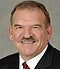 Dan Dierdorf