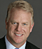Boomer Esiason
