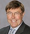 Charley Casserly