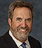 Dan Fouts