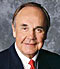 Dick Enberg