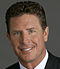 Dan Marino