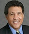Greg Gumbel