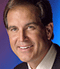 Jim Nantz