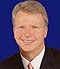 Phil Simms