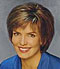Leslie Visser