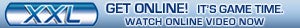 XXL - Watch Online Video Now