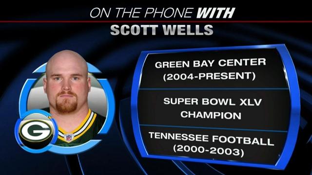 play video on CBS Sports