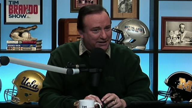 play video on CBS Sports