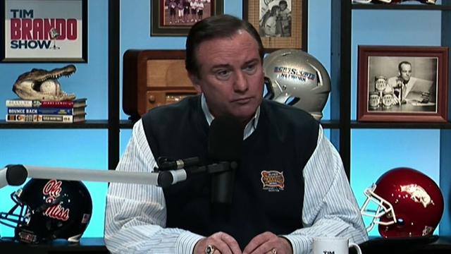 play video on CBS Sports
